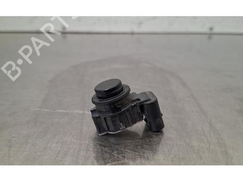 Used Electronic module Electronic module 39540588 39540588
