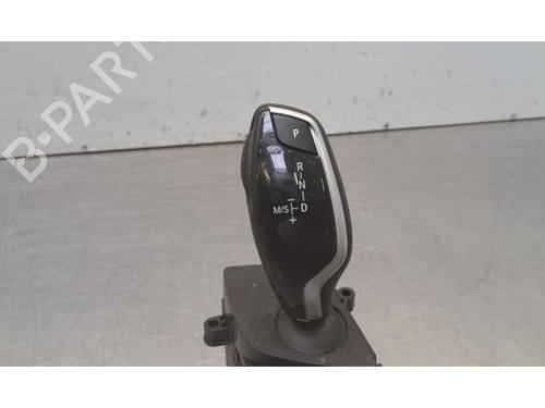 Gearstang BMW 5 (G30, F90) 530 e Plug-in-Hybrid xDrive | BP37251791M90 - Image 10