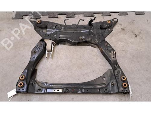Used Subframe Subframe 37453797 37453797