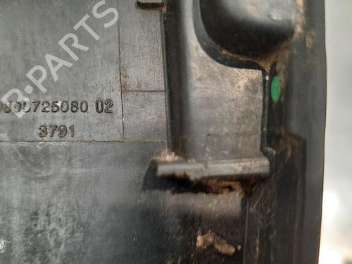 Other PEUGEOT EXPERT Van (V_) 2.0 BlueHDi 120 | BP10894046O1