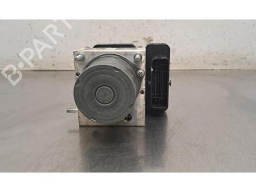 Used ABS pump ABS pump AUDI A1 (8X1, 8XK) 1.6 TDI (115 hp) 36343406 36343406