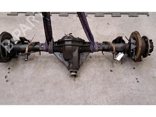 Bagaksel Bagaksel 38039413 38039413