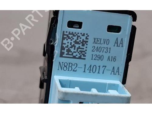 Switch LAND ROVER DEFENDER Van (L663) 3.0 D250 MHEV 4x4 | BP39495582I30 - Image 3