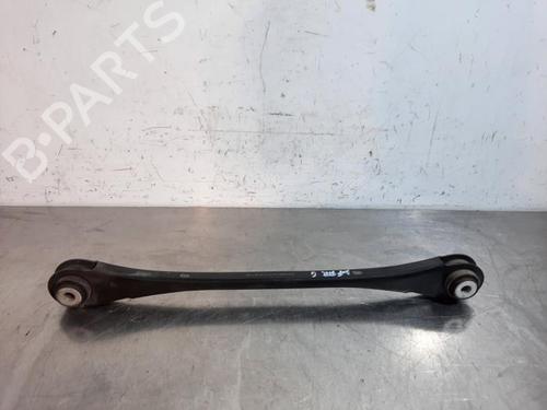 Used Left rear suspension arm BMW 1 (F20) 116 d (116 hp) 23584990