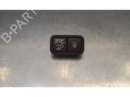 Used Switch Switch 37287861 37287861
