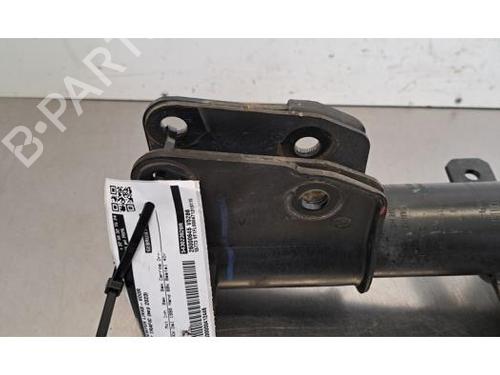 Left front shock absorber RENAULT TRAFIC III Van (FG_) 2.0 dCi 130 (FGMY) | BP38313199M16 - Image 2