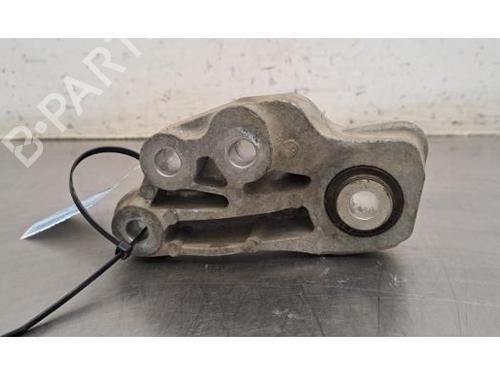 Used Engine mount Engine mount MAZDA CX-30 (DM) SKYACTIV-G M Hybrid (122 hp) 35315160 35315160
