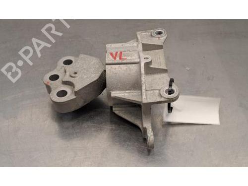 Engine mount MG MG ZS SUV (AZS1) EV | BP40026040M89  - Image 6