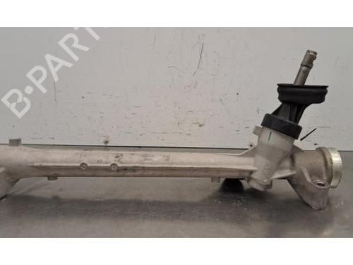 Steering rack MG MG 3 (ZP2_) 1.5 Hybrid+ | BP39936465M22 - Image 7