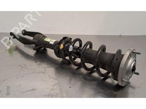 Used Left front shock absorber MAZDA CX-60 (KH_) 3.3 e-SKYACTIV-D MHEV (200 hp) 30810358