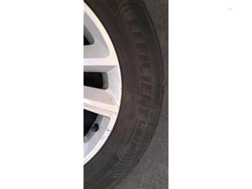 Fælk VW T-CROSS (C11, D31) 1.0 TSI | BP38022351C45 - Image 5