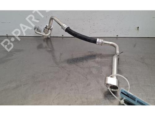 AC pipe AUDI Q8 E-TRON SUV (GEG) 50 quattro | BP35778127M126  - Image 5