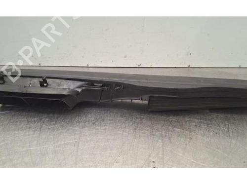 Used Other Other VW TIGUAN (AD1, AX1) 2.0 TDI (150 hp) 34426345 34426345