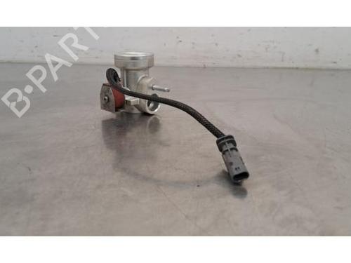 Used Electronic sensor PEUGEOT 208 II (UB_, UP_, UW_, UJ_) e-208 (136 hp) 29879614