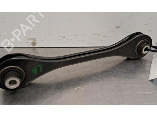 left-rear-suspension-arm-vw-golf-vii-5g1-bq1-be1-be2-2012-2013-2014-2015-2016-2017-2018-2019-2020-2021-33057990 main image