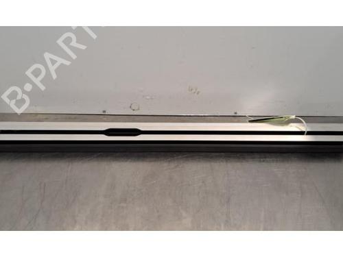 Otra PEUGEOT 508 SW II (FC_, FJ_, F4_) 1.5 BlueHDi 130 | BP30766442O1