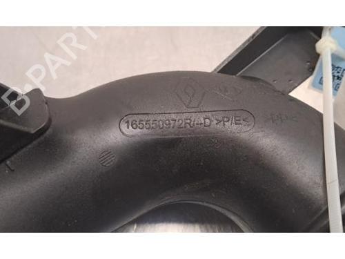 Pipe RENAULT MASTER III Van (FV) 2.3 dCi 110 FWD (FV0R, FV0W, FV1A) | BP36757745M125 - Image 5
