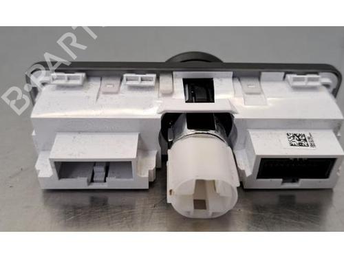 Electronic module LAND ROVER RANGE ROVER EVOQUE (L538) 2.0 D 4x4 | BP38606466M83 - Image 2