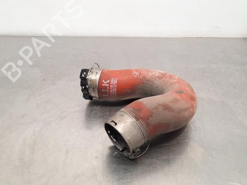 Used Intercooler pipe MERCEDES-BENZ SPRINTER 3-t Van (B906) 210 CDI (906.611, 906.613) (95 hp) 17113345