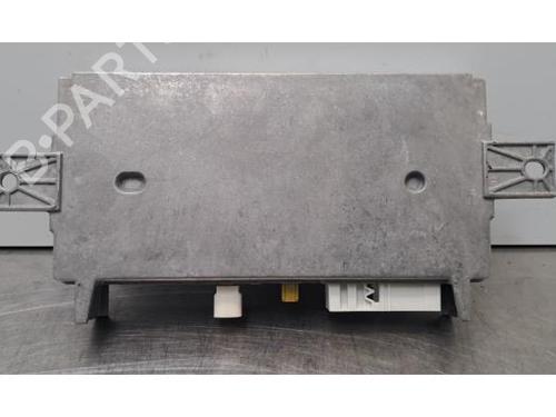 Electronic module MERCEDES-BENZ SPRINTER 3,5-t Van (B907, B910) 315 CDI RWD (907.631, 907.633, 907.635, 907.637) | BP37479145M83 - Image 3