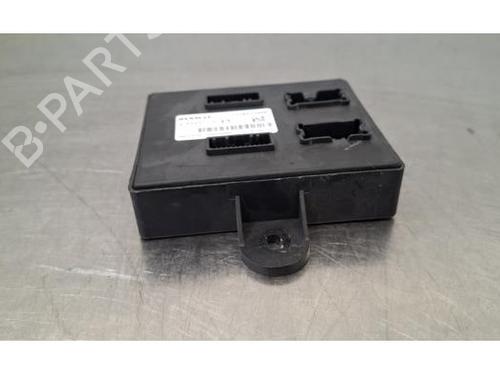 Control unit OPEL VIVARO B Van (X82) 1.6 CDTI (05) | BP39452914M11 - Image 3