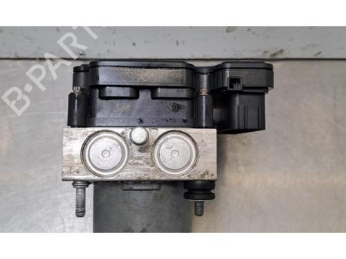 ABS pump CHEVROLET BOLT EV | BP37148652M43 - Image 7
