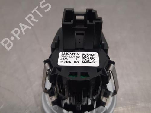 Switch BMW 4 Coupe (F32, F82) 435 i xDrive | BP23584383I30 