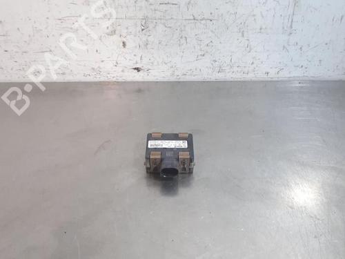 Elektronisk modul VW GOLF VII (5G1, BQ1, BE1, BE2) 2.0 GTI (230 hp) 24231385