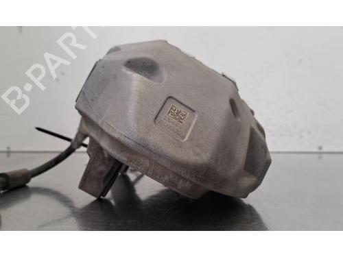 Right front brake caliper MERCEDES-BENZ GLC (X254) 200d 4-matic (254.602) | BP37649448M104 - Image 8
