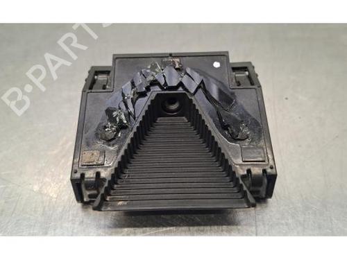 Telecamera KIA SPORTAGE IV (QL, QLE) 1.6 CRDi AWD (136 hp) 31705329