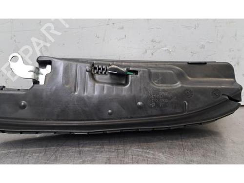 Other BMW 5 (G30, F90) 520 d | BP37162323O1 - Image 2