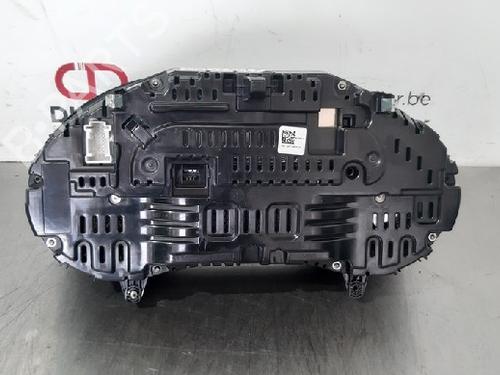 Instrument cluster MERCEDES-BENZ GLC (X253) 220 d 4-matic (253.905, 253.903) | BP10879660C47 