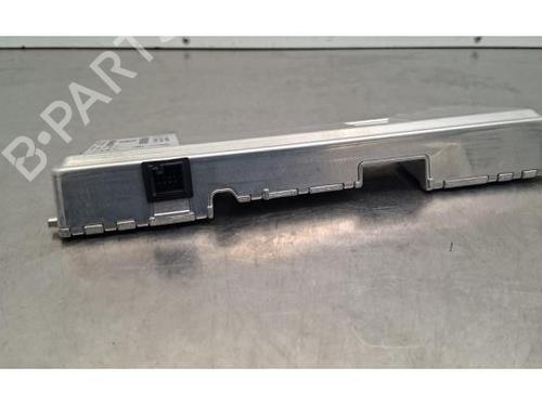 Camera MERCEDES-BENZ GLS (X166) 350 d 4-matic (166.824) | BP37287864E14 - Image 4