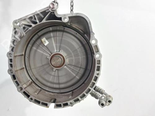 Used Gearbox Gearbox 23642975 23642975