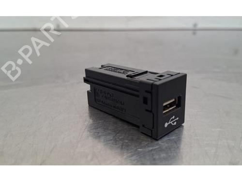 electronic-module-toyota-c-hr-_x1_-2016-36005110 main image