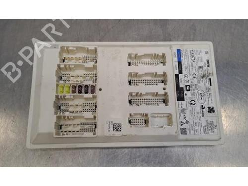 Electronic module BMW X1 (U11) xDrive 25 e Plug-in-Hybrid | BP37251630M83 - Image 4