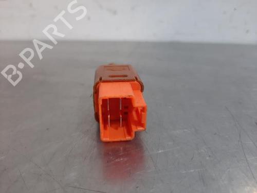 Switch NISSAN MICRA V (K14) 0.9 IG-T | BP23579200I30 