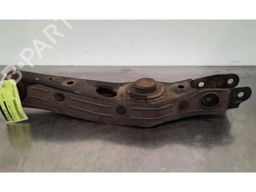 Left rear suspension arm KIA SPORTAGE IV (QL, QLE) 1.6 GDI | BP25585915M14 