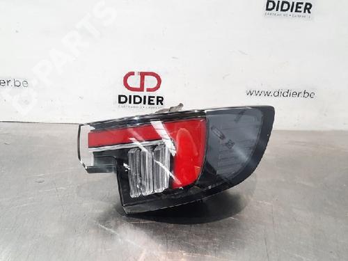right-taillight-opel-mokka-mokka-e-76-9833721980-2020-10891815 main image