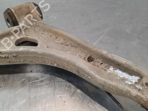 Left front suspension arm MERCEDES-BENZ CLA Coupe (C117) CLA 180 (117.342) | BP11108501M12 