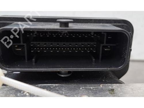 ABS pump VW POLO VI (AW1, BZ1, AE1) 1.6 TDI | BP36906054M43  - Image 5