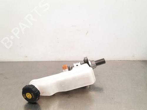 Used Brake master cylinder KIA CEED Sportswagon (CD) 1.0 T-GDI (120 hp) 15037605