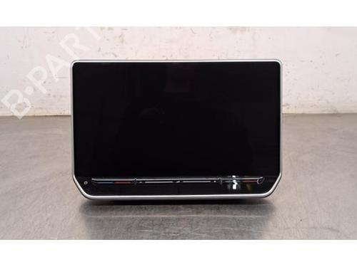 Display VW ID.4 (E21) PRO (286 hp) 26546229