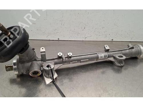 Steering rack RENAULT CLIO V (B7_) 1.0 TCe 90 (B7MT) | BP39154492M22 - Image 3