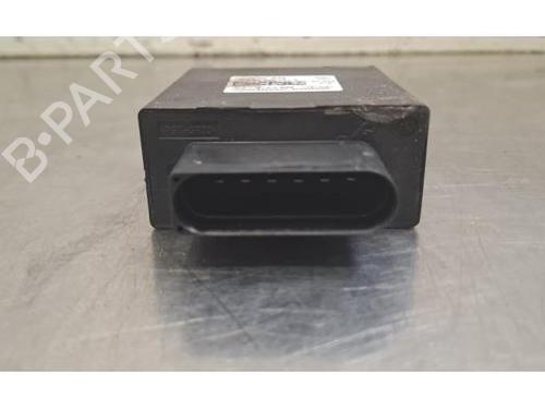 Fuel ECU VW GOLF VIII (CD1, DA1) 2.0 TDI | BP40284876M50 - Image 3