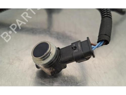 Electronic module DS DS 7 Crossback (J4_, JR_, JC_) E-TENSE 4x4 (J45GBU) | BP32099312M83  - Image 5