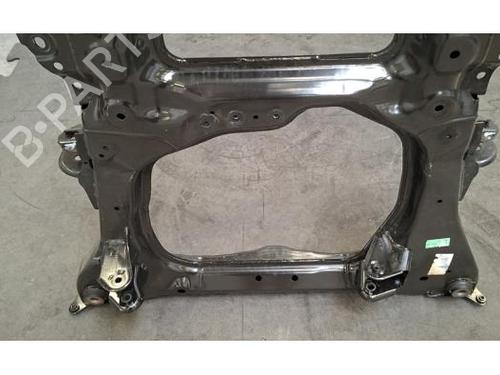 Subframe RENAULT MEGANE E-TECH SUV EV60 (BNJ1) | BP40483962M9  - Image 6