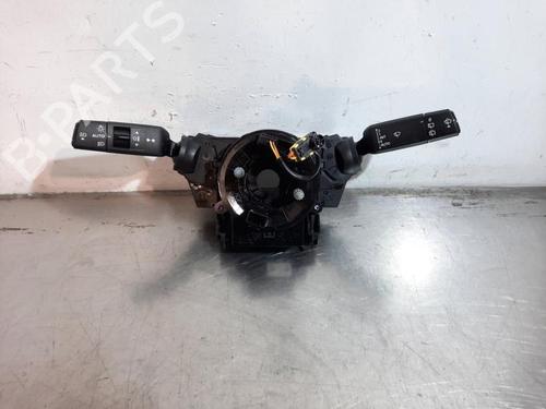 Ratstangsstang Ratstangsstang CITROËN C3 IV (CC_, CB_) ë-C3 (CBZYAZ) (113 hp) 33744074 33744074