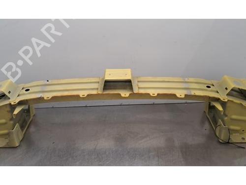 other-mg-mg-zs-suv-zs32-2024-34254820 main image