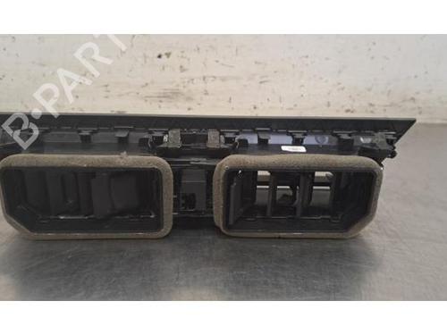 Air vent CUPRA BORN (K11) 63 | BP37285147I21 - Image 2